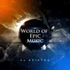Epikton - World of Epic Music